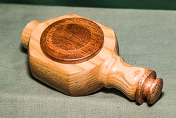 2019 - Galleries Jan-Dec