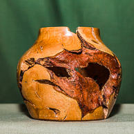 2017 - Galleries Apr-Jun