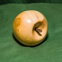 9999 - Member Galleries