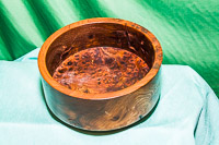 9999 - Member Galleries