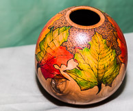 2015 - Galleries Oct-Dec