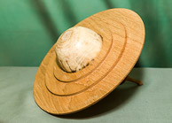 2015 - Galleries Jul-Sep