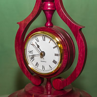 2015 - Galleries Jan-Apr