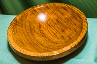 2014 - Galleries Apr-Jun