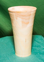 2014 - Galleries Jan-Mar