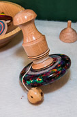 2011 - Galleries Sep-Dec