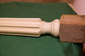 2011 - Galleries Sep-Dec