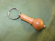 2011 - Galleries Sep-Dec