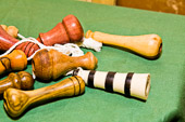 2011 - Galleries Jan-Jun