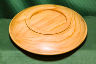 2009-2010 Galleries