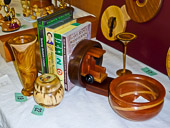 2009-2010 Galleries